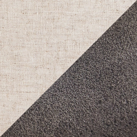 Saria Antique Silver Finish Table Lamp from Ashley - Luna Furniture