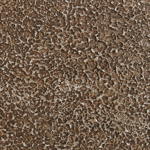 Neavesboro Antique Brown/White 2-Piece Table Lamp Set from Ashley - Luna Furniture