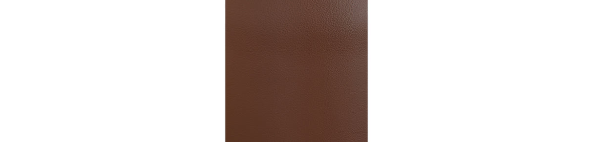 Rowandale Brick Red Table Lamp from Ashley - Luna Furniture