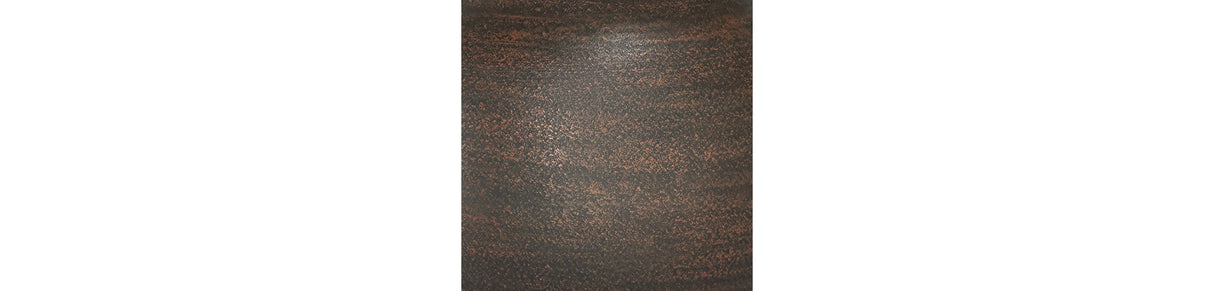 Carlenbury Antique Brown Table Lamp from Ashley Furniture - Luna Furniture