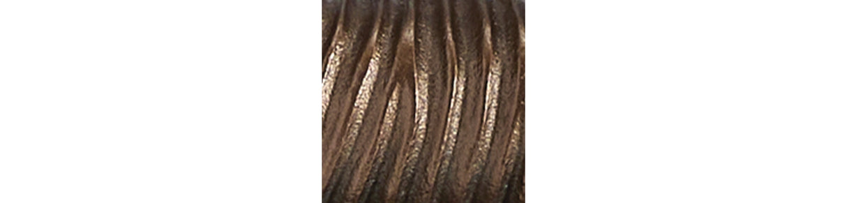 Garronby Antique Brass Finish Table Lamp from Ashley - Luna Furniture