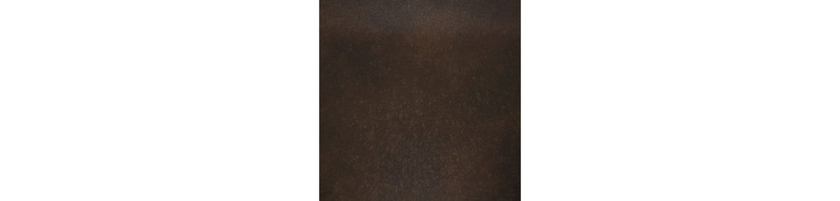 Dolanham Distressed Brown Table Lamp from Ashley - Luna Furniture