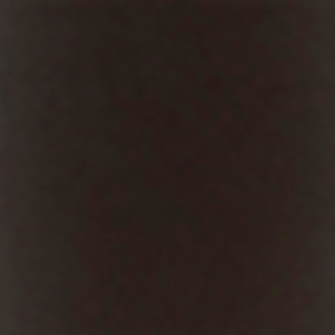 Hanswell Dark Brown Table Lamp from Ashley - Luna Furniture