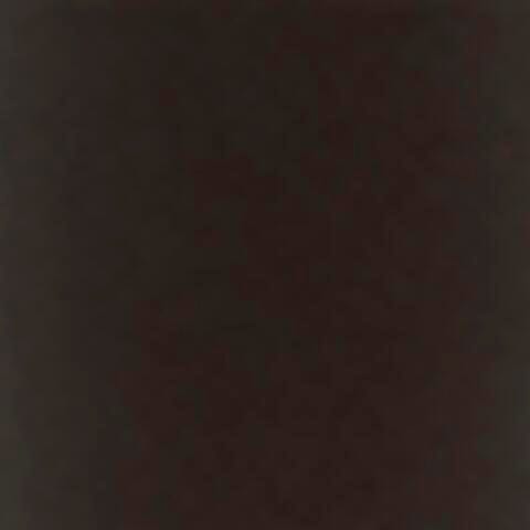 Hanswell Dark Brown Table Lamp from Ashley Furniture - Luna Furniture
