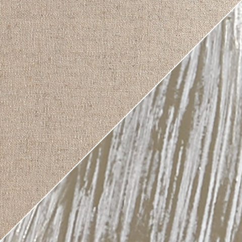 Bernadate Whitewash Table Lamp from Ashley Furniture - Luna Furniture