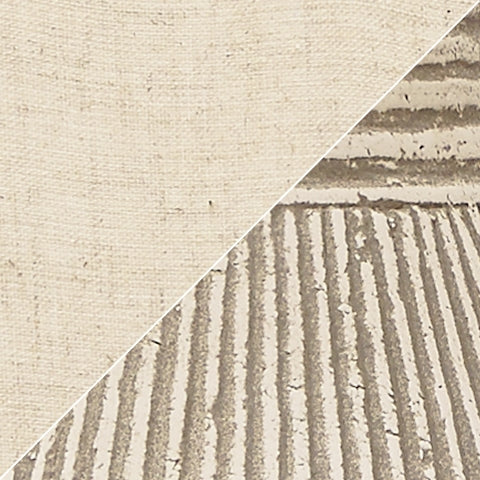 Layal Black Table Lamp from Ashley - Luna Furniture