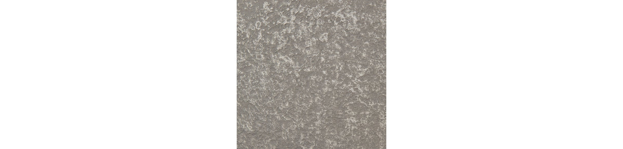 Dreward Distressed Gray Table Lamp from Ashley - Luna Furniture