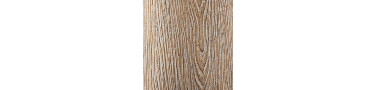 Gasparleigh Brown/Gold Finish Table Lamp from Ashley - Luna Furniture