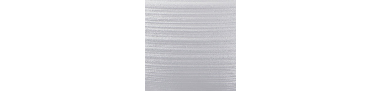 Harelwood White Table Lamp from Ashley - Luna Furniture