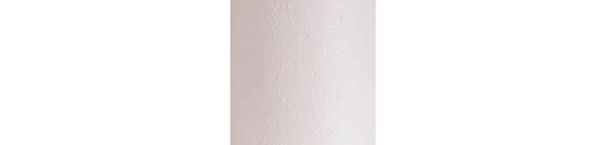 Davinford White Table Lamp from Ashley Furniture - Luna Furniture