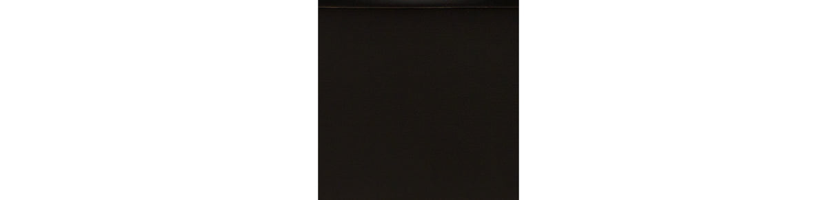 Markellton Black Table Lamp from Ashley Furniture - Luna Furniture