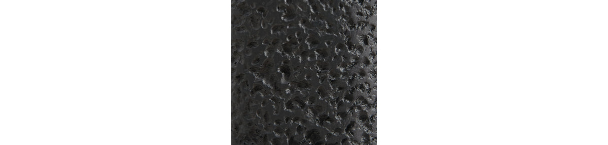 Wimmings Black Table Lamp from Ashley Furniture - Luna Furniture