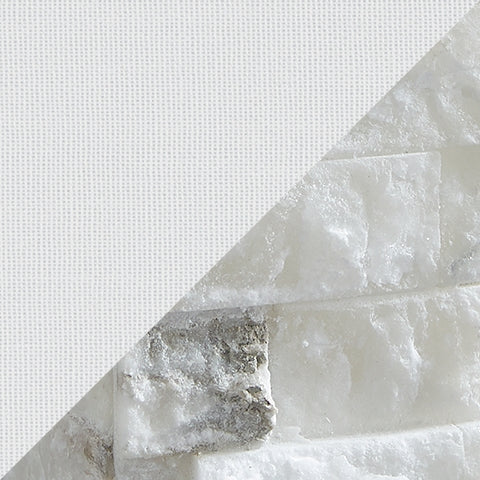 Malise White Table Lamp from Ashley - Luna Furniture