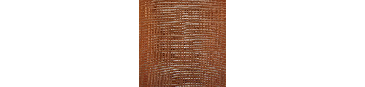 Farberman Amber Table Lamp from Ashley Furniture - Luna Furniture