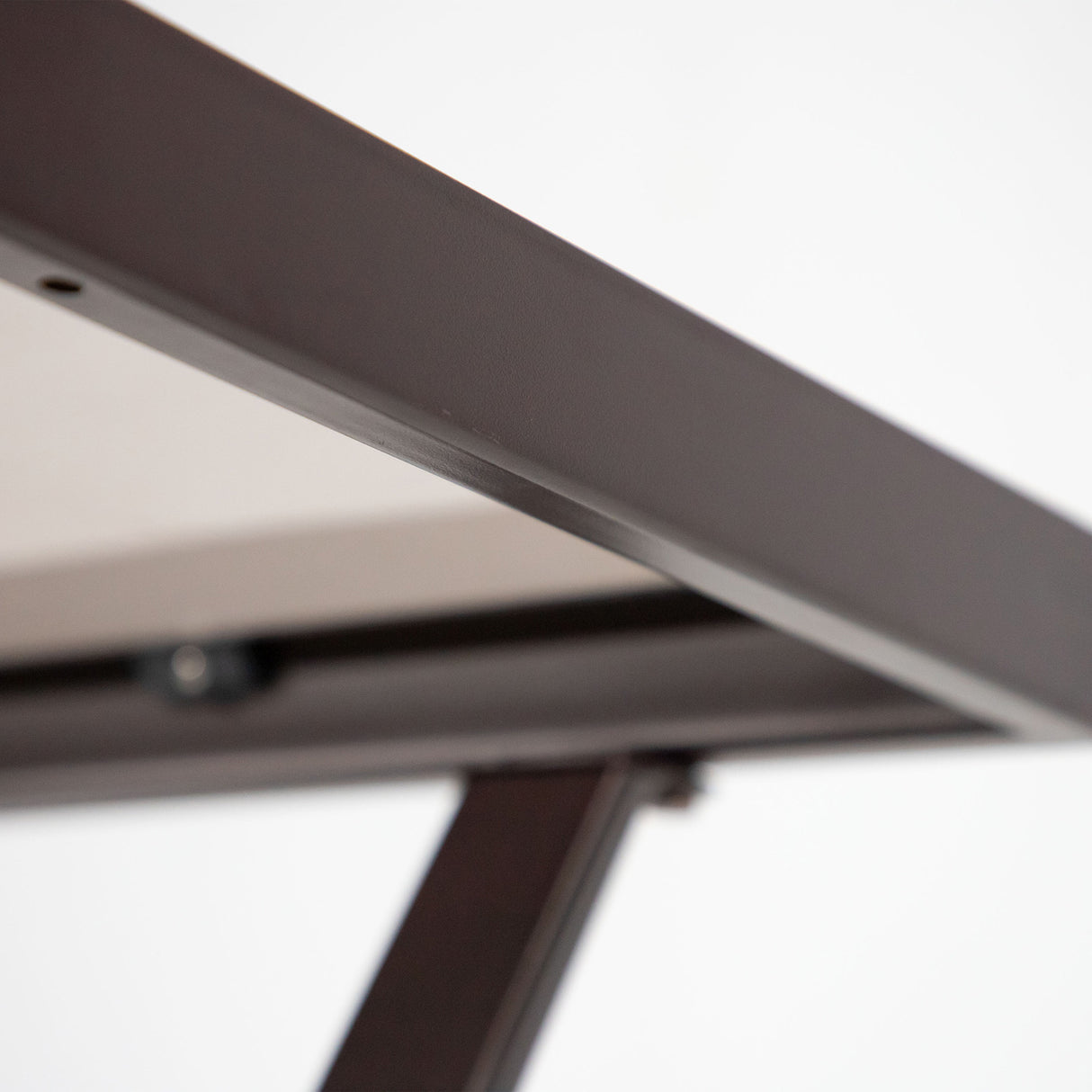 Arezzo Beige 4-Piece Outdoor Furniture Set from Furniture of America - Luna Furniture