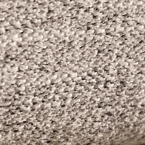 Laguna Heights Beige 3-Piece Outdoor Sectional from Ashley Furniture - Luna Furniture