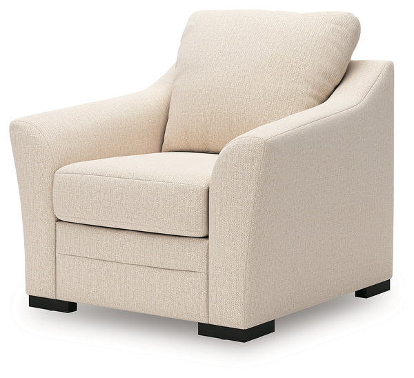 Lango Jute Chair