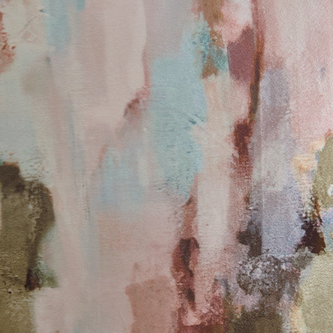 Lauretwood Multi Pillow (Set of 4) from Ashley - Luna Furniture