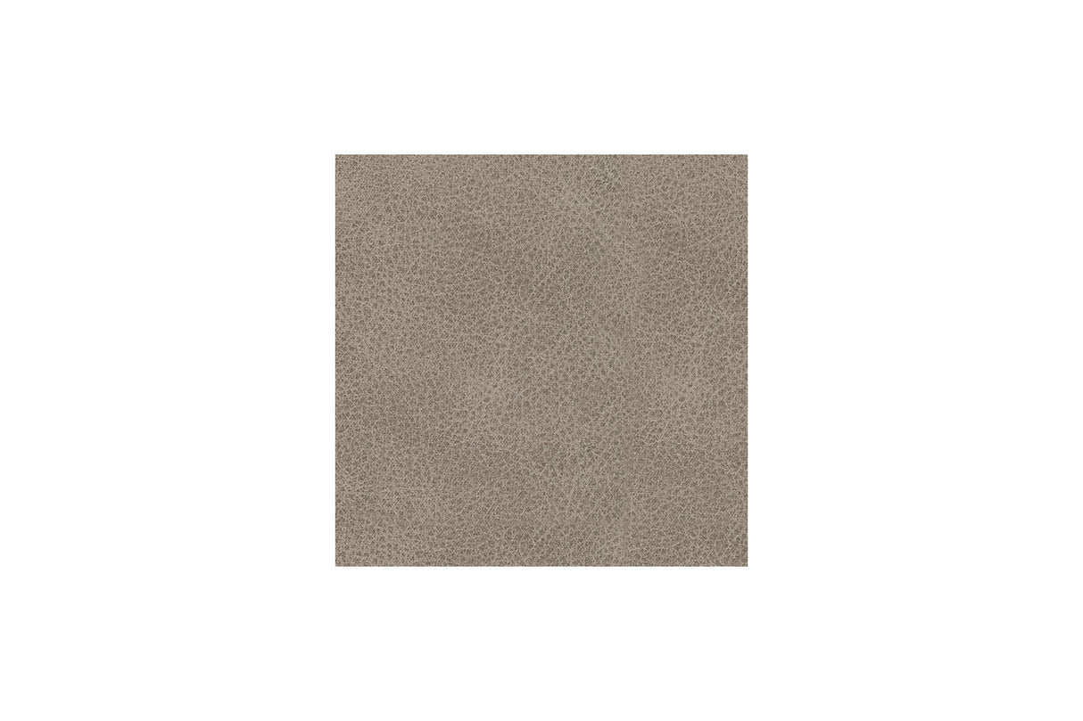 Lavenhorne Pebble Reclining Sofa, Loveseat and Recliner from Ashley - Luna Furniture