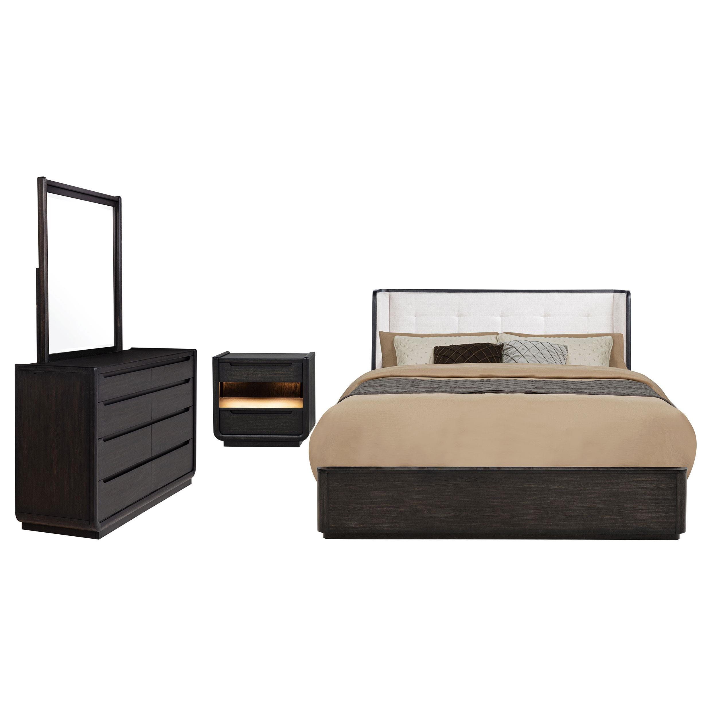 Leandro-Burnished-Black-4-