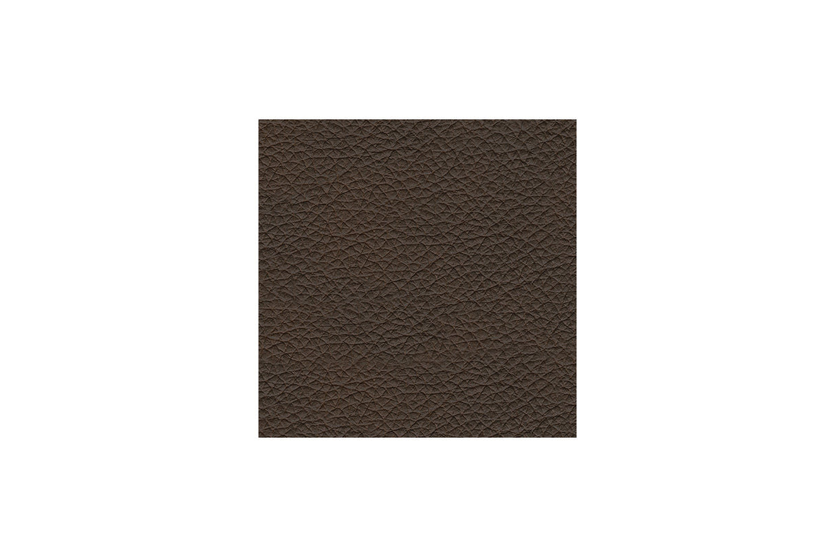 Leesworth Power Reclining Sofa, Loveseat and Recliner from Ashley - Luna Furniture