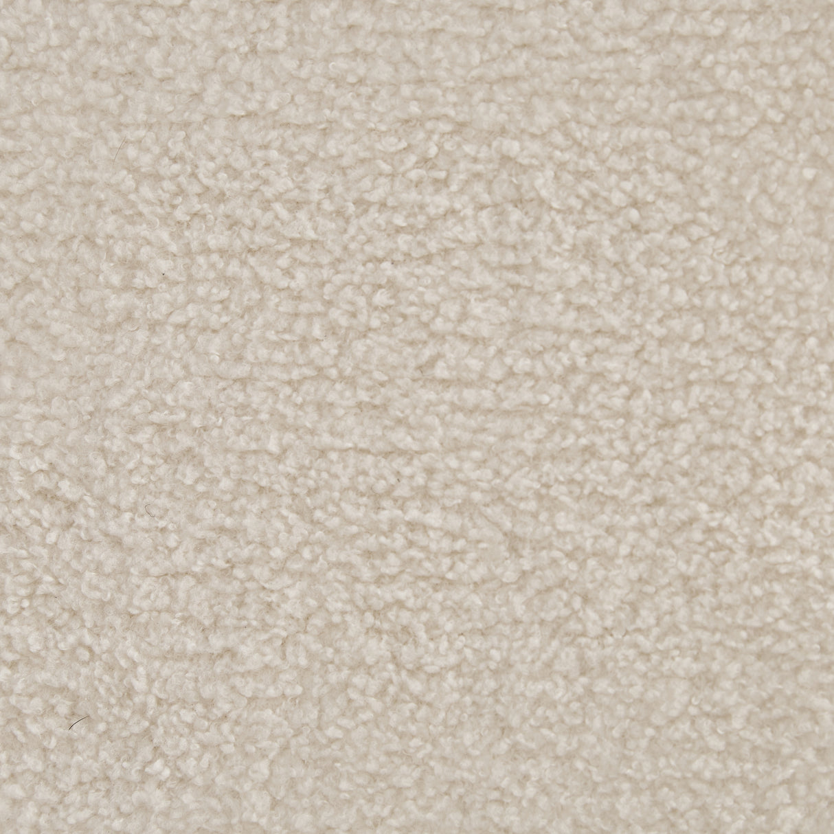 Lembertson Ecru Accent Bench from Ashley - Luna Furniture