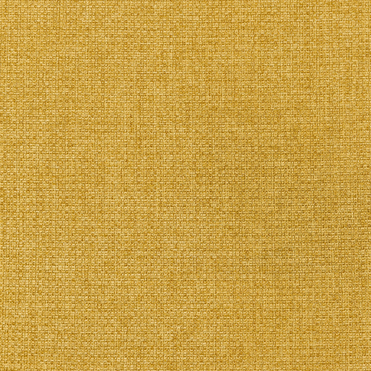 Leon Mustard Yellow Upholstered Accent Swivel Barrel Chair from Coaster - Luna Furniture