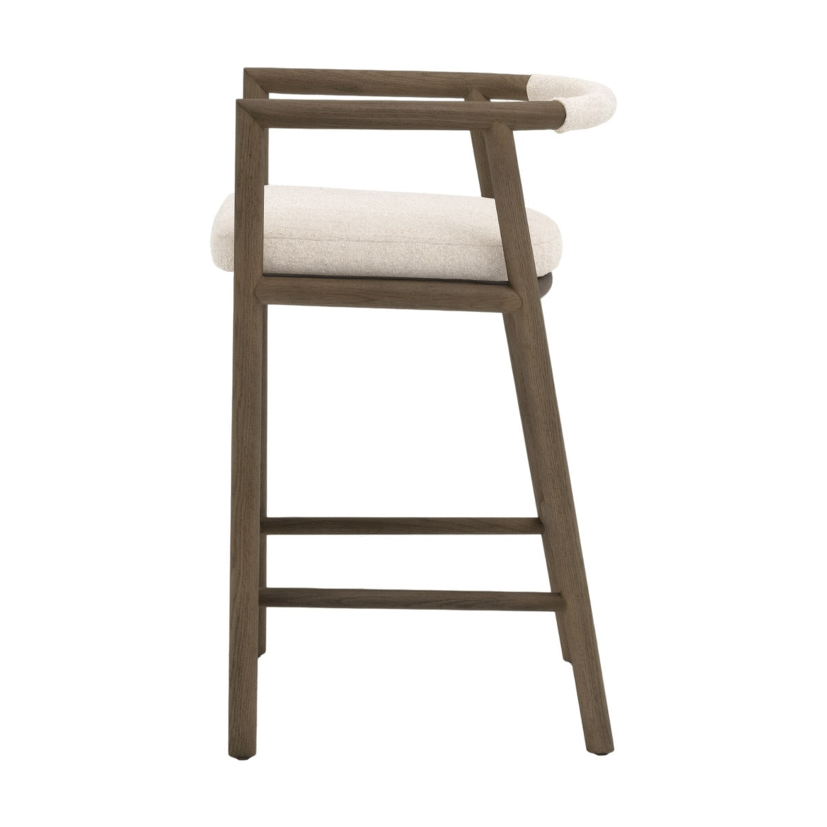Lido Counter Stool from Essentials For Living - Luna Furniture