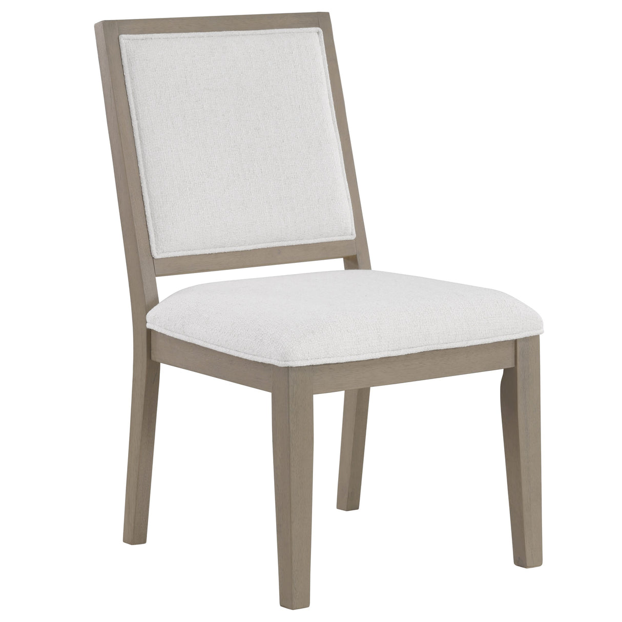 Lily 6-Piece Dining Set from Steve Silver - Luna Furniture