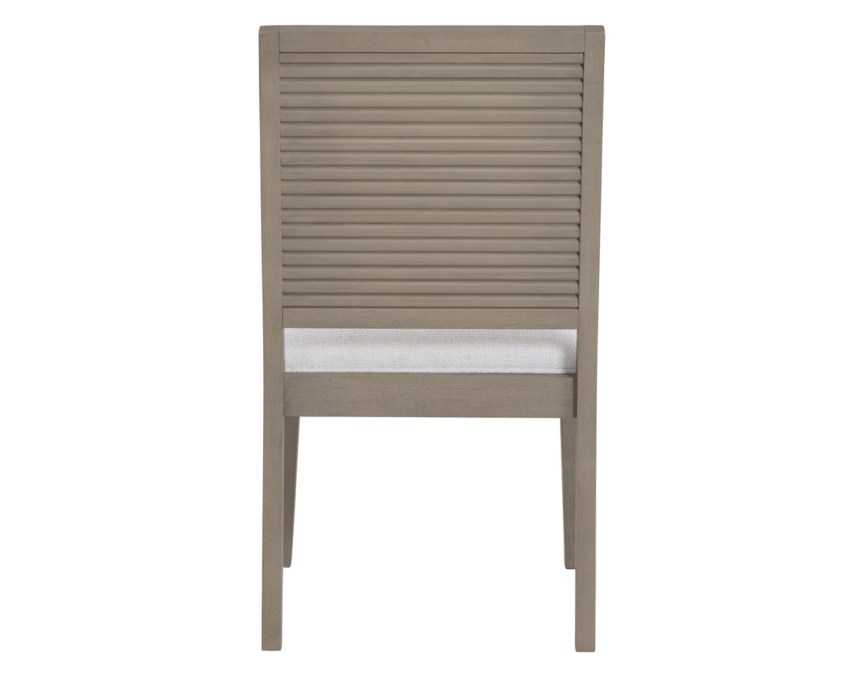 Lily 6-Piece Dining Set from Steve Silver - Luna Furniture