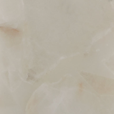 Linderfield White/Gold Finish Table Lamp from Ashley - Luna Furniture