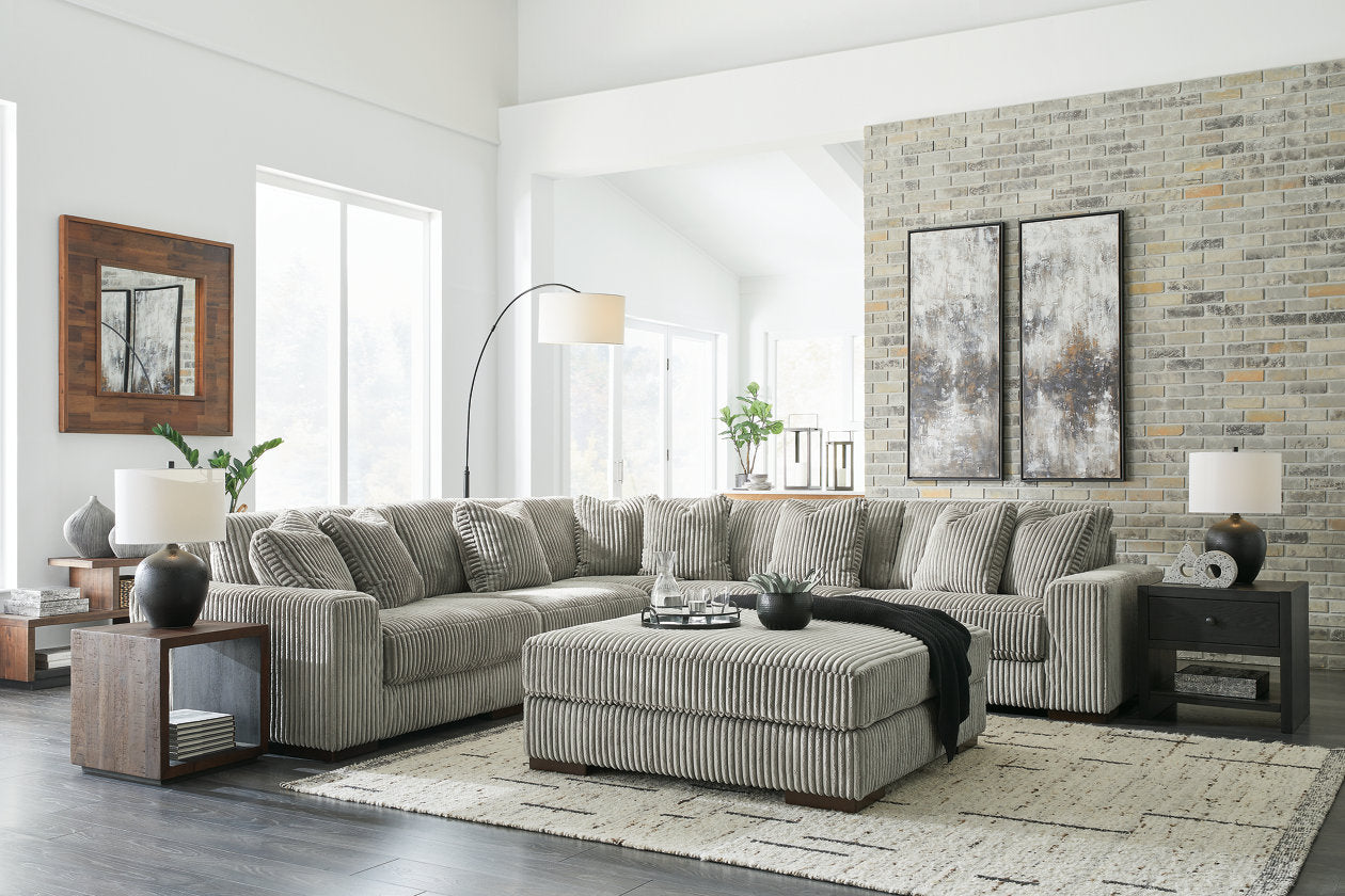 オットマン FKSOFA OTTOMAN TRUCK FURNITURE FK SOFA OTTOMAN 【公式通販】
