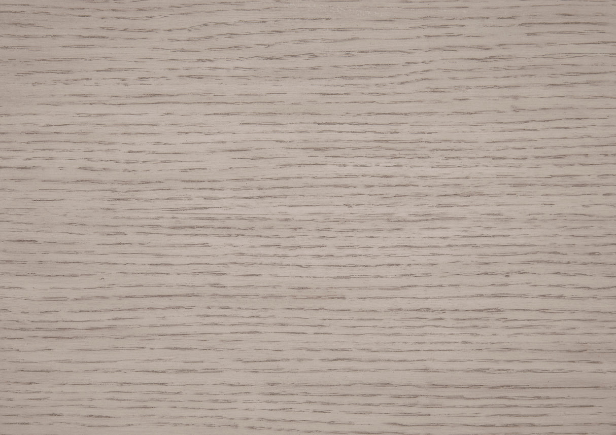 Lofton Light GrayCurio from Homelegance - Luna Furniture