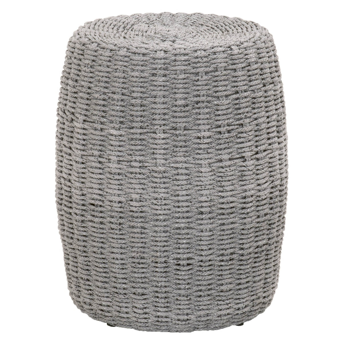 Loom Accent Table from Essentials For Living - Luna Furniture