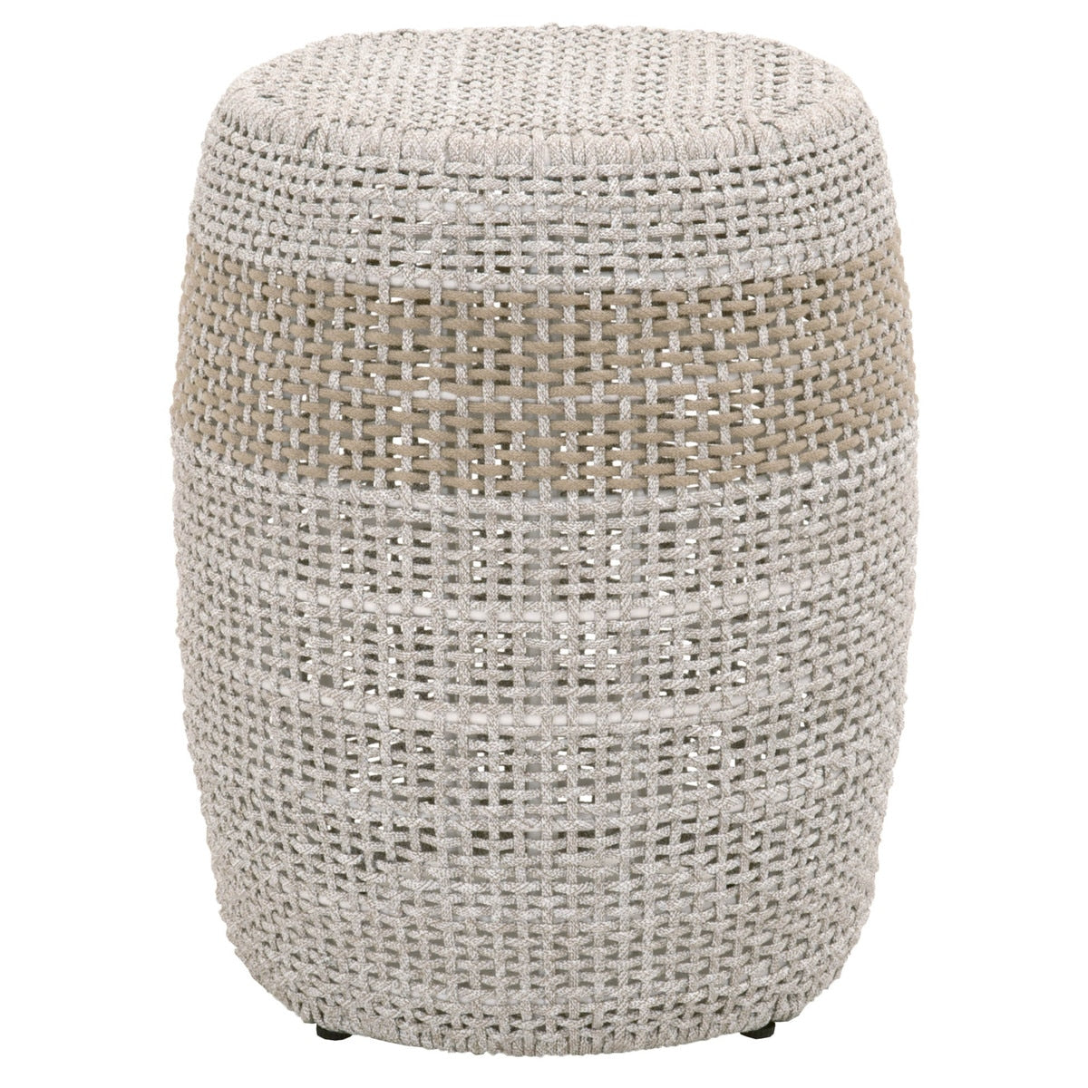 Loom Accent Table from Essentials For Living - Luna Furniture