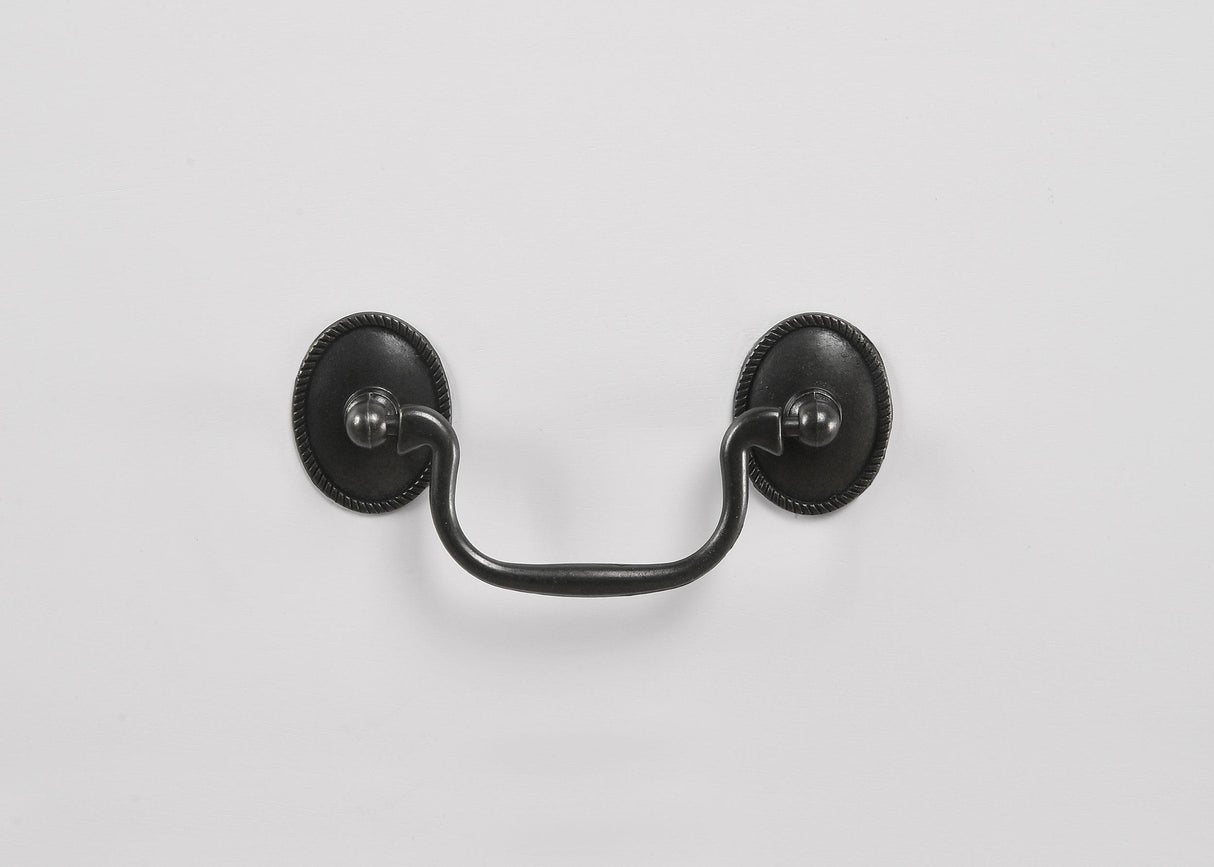 Louis Philippe White Youth Bedroom Set from Coaster - Luna Furniture