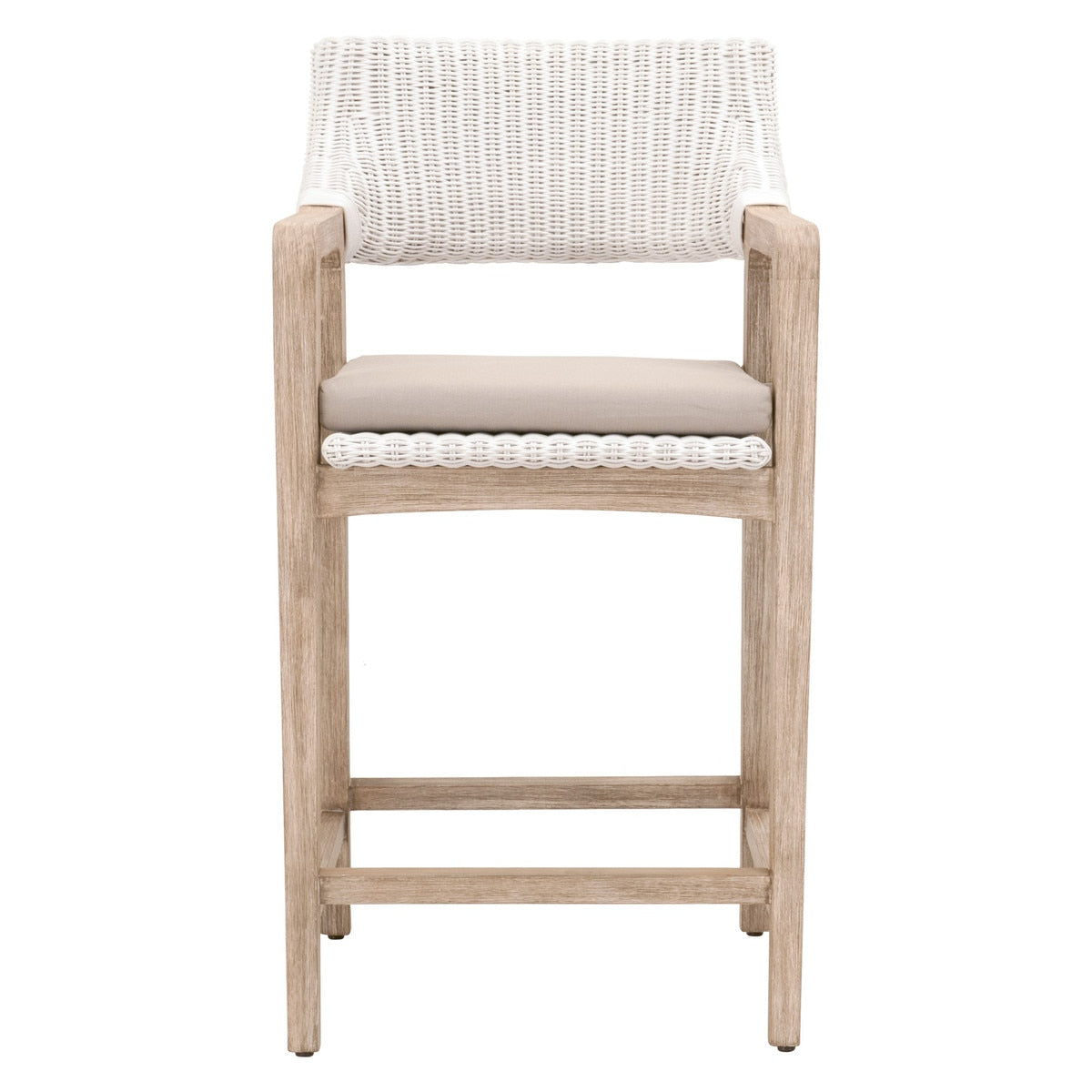 Lucia Counter Stool from Essentials For Living - Luna Furniture
