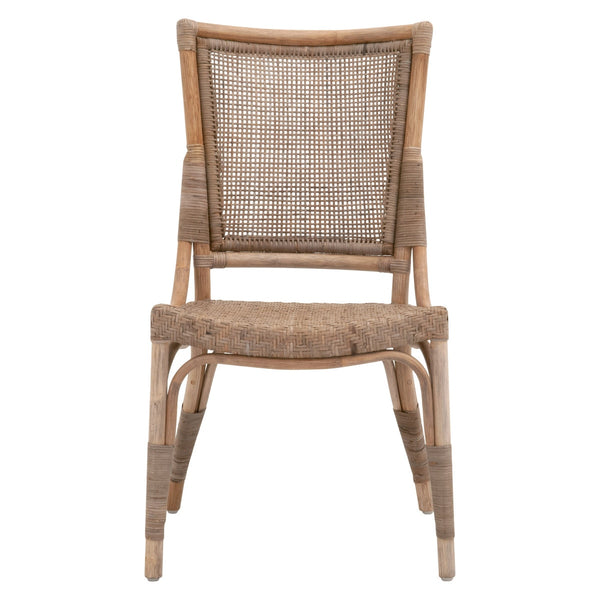 Luna Dining Chair