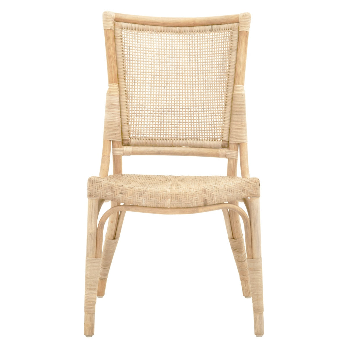Luna Dining Chair from Essentials For Living - Luna Furniture