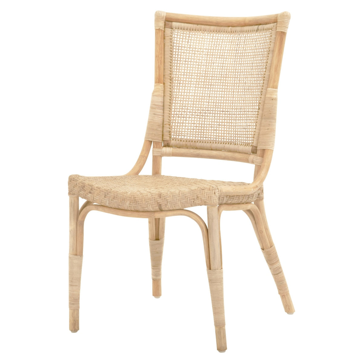 Luna Dining Chair from Essentials For Living - Luna Furniture
