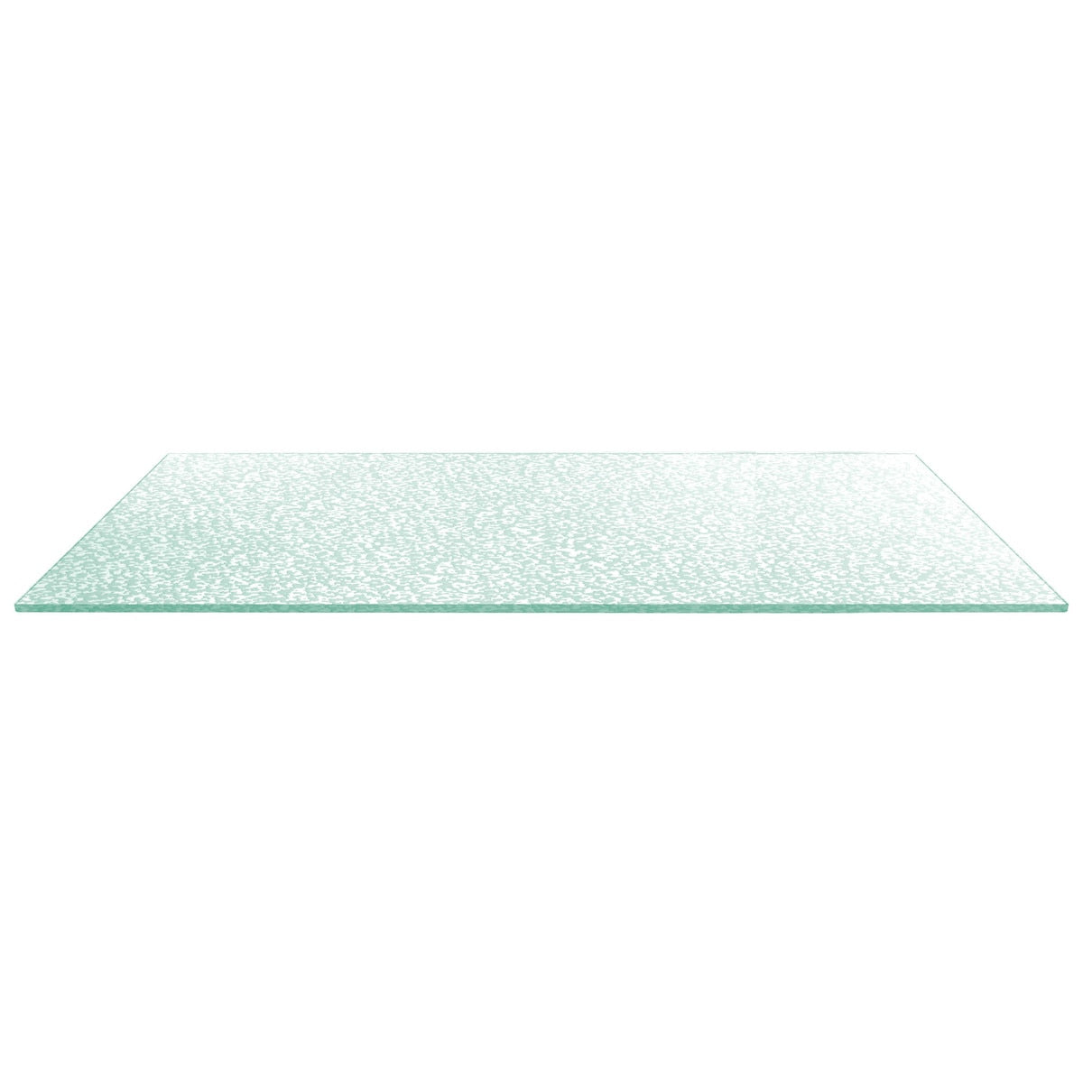 Lunar 59" X 20" Console Table Top from Essentials For Living - Luna Furniture