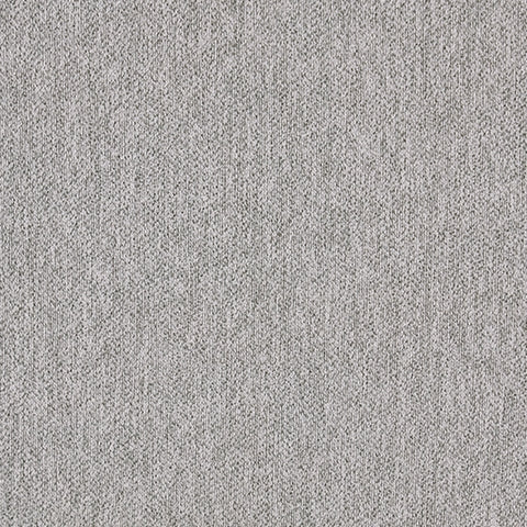 Lyncott California King Upholstered Bed with Mirrored Dresser and Chest in Brown from Ashley - Luna Furniture