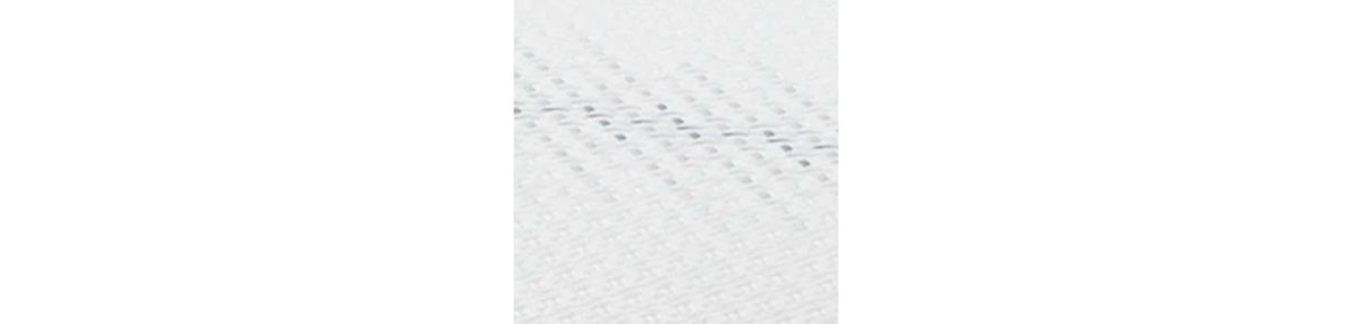 Nectar Ultra Hybrid 5.1 White California King Mattress from Ashley - Luna Furniture
