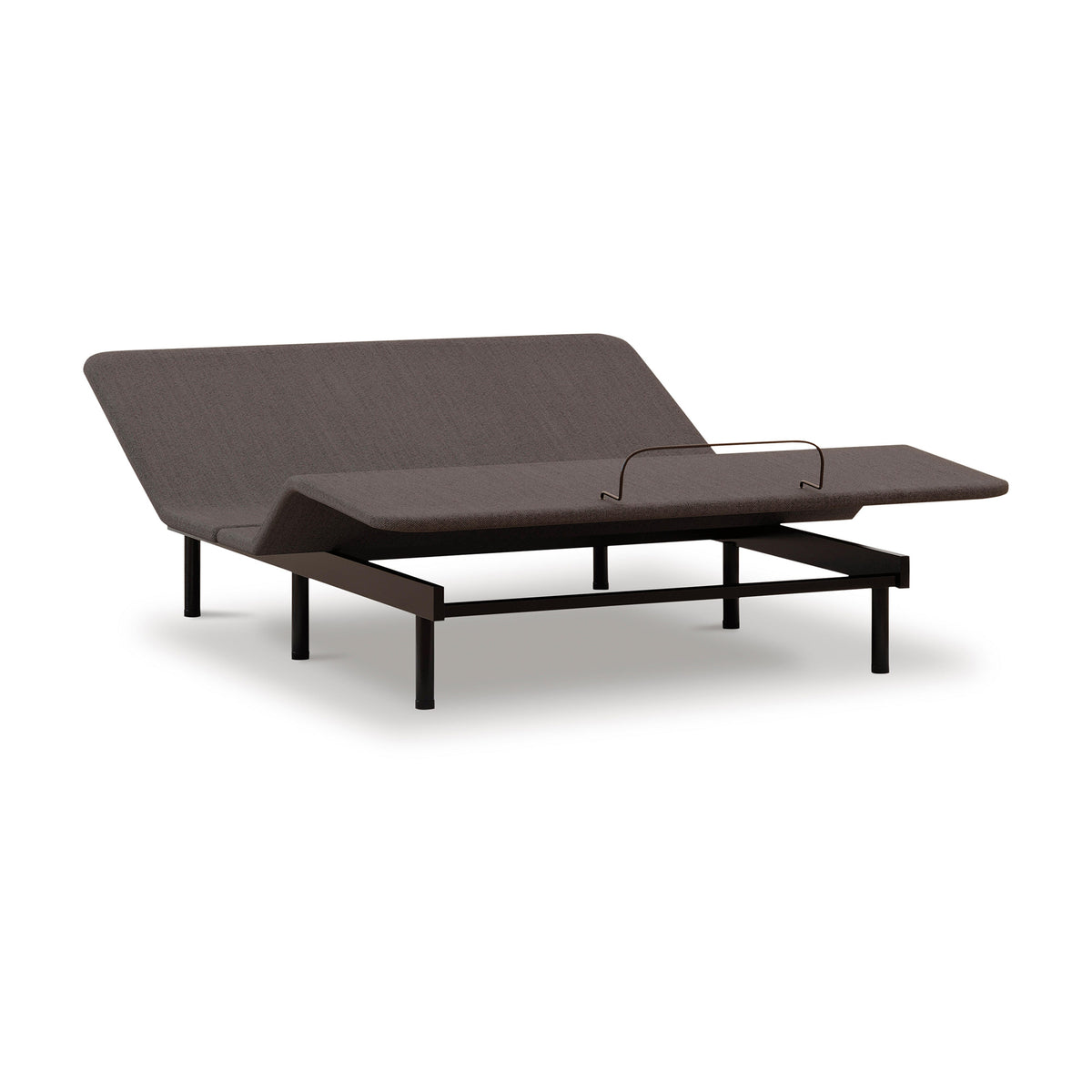 Comfort Classic Adj Base 2 Twin XL Adjustable Bases from Ashley - Luna Furniture