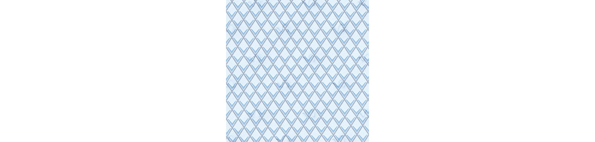 Elite Springs 2.0 Plush Blue California King Mattress from Ashley - Luna Furniture