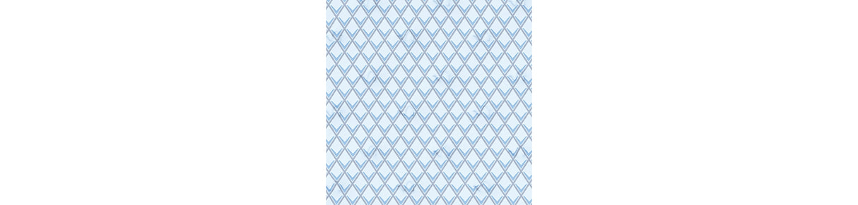 Elite Springs 2.0 PT Blue California King Mattress from Ashley Furniture - Luna Furniture