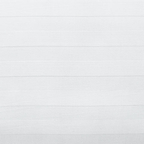 White Pillow from Ashley - Luna Furniture