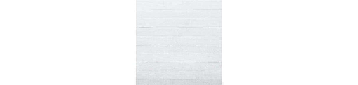 White Zephyr Pillow, Set of 9 from Ashley Furniture - Luna Furniture