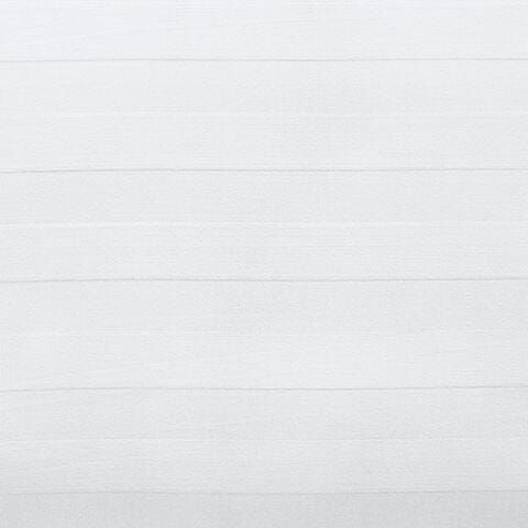 White Zephyr Pillow, Set of 9 from Ashley Furniture - Luna Furniture