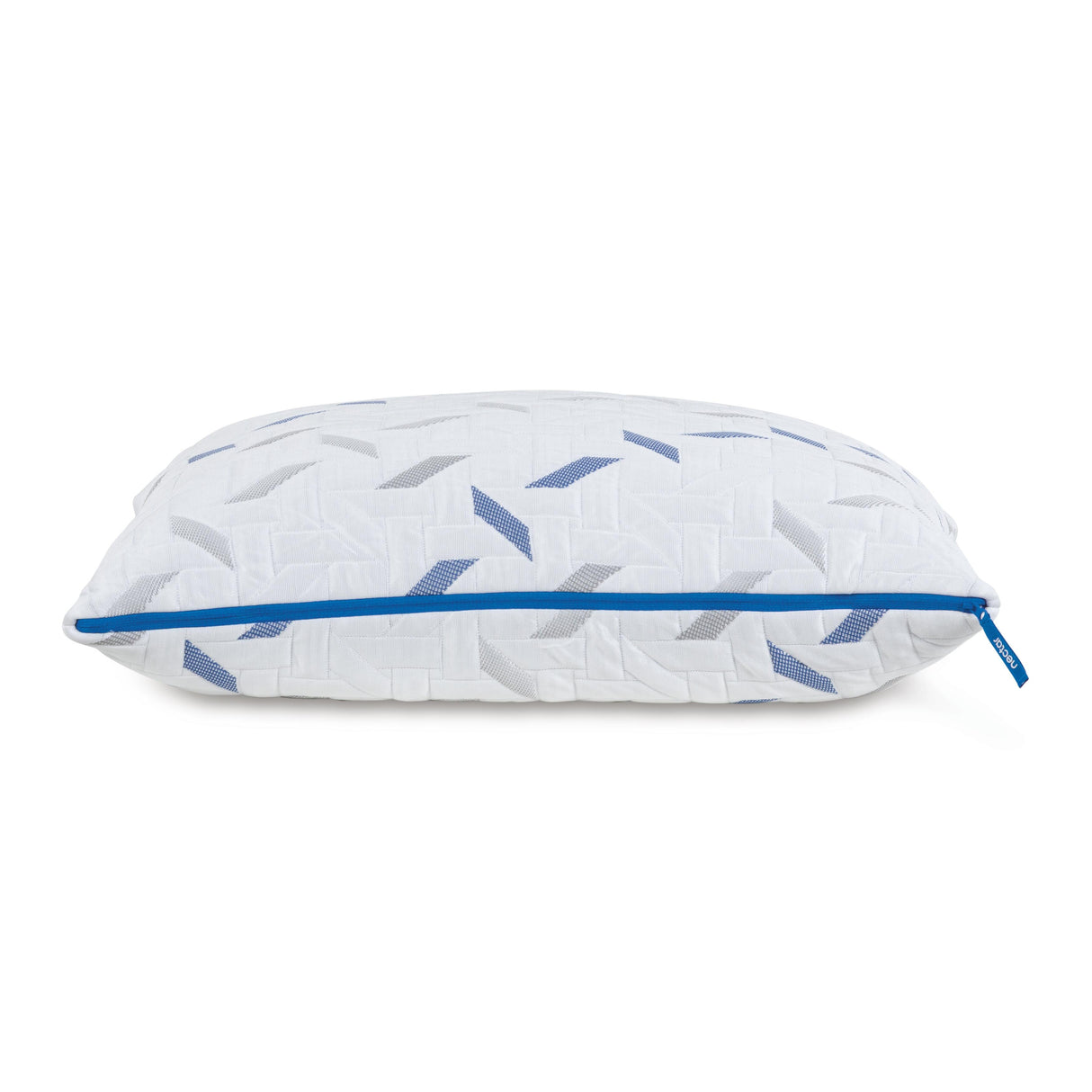 NC Premier White Queen/King Pillow, Set of 4 from Ashley - Luna Furniture